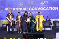 VIT 5 (267)
